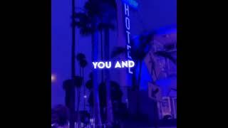 Blackbear - Hot Girl Bummer (Lyrics) || Short Video