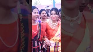  new santali  trending short  song 2024 #lagneenej #santalilatestsong #short #trendingshorts