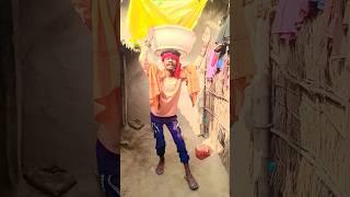 Nirgun Bhajan #shorts#nirgun#youtubeshorts#trending