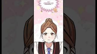 The shortest manhwa I've ever read.#manhwa #manhwaedit #new #shorts #shortfeed #fyp #cute #trending