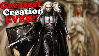 MTG Modern ▷ UnStoppable SORIN Combo Deck! ◁ 【FDN】 Faithless Looting UnBanned!