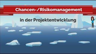 Risikomanagement in der Projektentwicklung