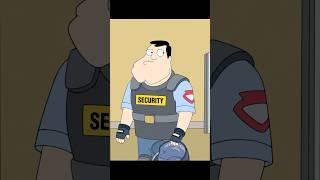 They were prepared to use force to suppress the students.#show #short #tv #prepare #use #force #fun