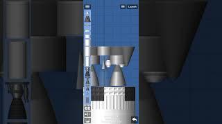 how to build the apollo 11 with dlc