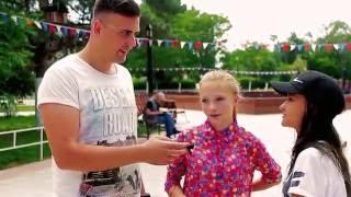 Либмоб от #Шаховки
