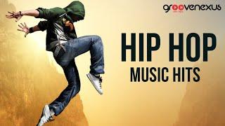 Dance Radio Hits 2024' Dance Music 2024 - Top Hits 2024 Hip Hop, Rap R&B Songs 2024 Best Music 2024