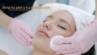 Rejuvenus Clinic of Aesthetics - Clínica Estética en Toronto