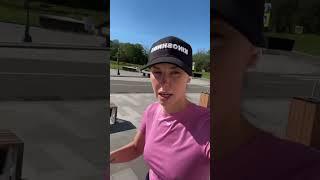 Агата Муцениеце#love #freefire #funny #fyp #shortvideo #shorts #short #music #viralvideo #video #рек