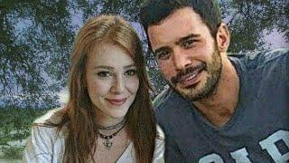 "An unforgettable love": Barış Arduç talked about his relationship with Elçin Sangu