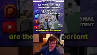 HOW to LEARN TOPLANE 