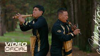 ROMANZA - Corazón de Piedra (Video Oficial)