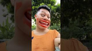 Cô Long Mồm Thối D.ọ..a Ăn T.h.ị.t Bé Vì Lười Ăn Cơm