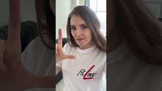 FitLine - клеточное питание 21 века!