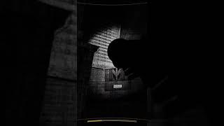 Ловушка джокера в Сontent Warning  | #polyakoffv с помощью #Twitch
