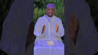 سلسلة فقه الزكاة 《6》