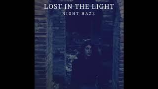 Night Haze - Lost in the Light