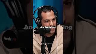 Why women can’t attract the man they want. ￼