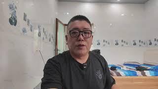 베트남 무료알선 국제결혼에대한 전반적인 이해도설명