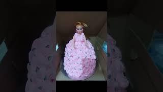 beautiful cake design #bakingrecipes #cakedecoration #cakedesign #beautifulcake