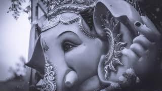 Ganpati Bappa Morya | Ganadhyaksh Pahila Song| Status |