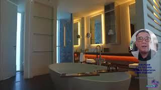 Nên Mua Nhà hay Thuê Nhà ? Những điều cần biết khi mua nhà và chi phí khi mua nhà ở Nam Cali