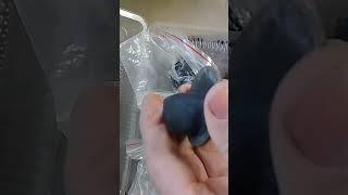 Холодный клей для PDR, где взять, самый бюджетный и дешёвый вариант.