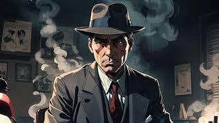 iconik_tea - The Shattered Clue