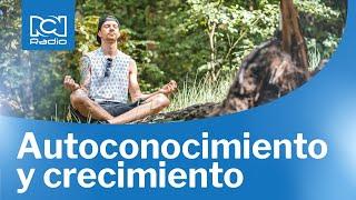 Claves para el autoconocimiento y el crecimiento personal