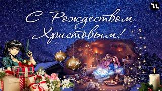 Подборка разговоров #мошенники #антиколлекторы #пранк #прикол #ржач  #топ