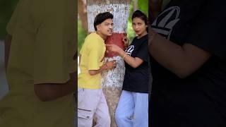 Bol de hum tor husband hai tu hamar wife hai
