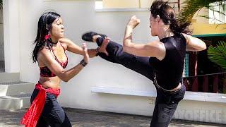 Close Combat | ACTION | Full Movie