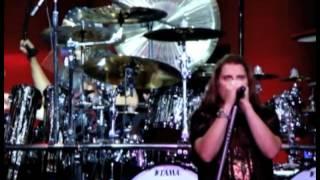 Dream Theater - 2009-07-24 - Miami Beach, FL (full)