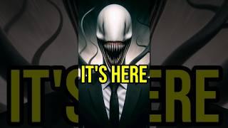 Please Look BEHIND You... (Lethal Company Mods)