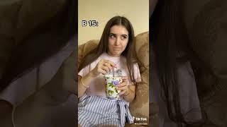 как мериют температуру в разном возрасте