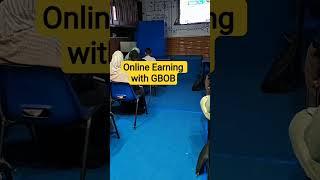 Online earning with guest posting #onlineearning #microfreelancing #makemoneyonline