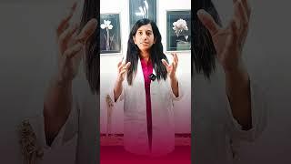  Watch Dr Krithika Jagadish (Consultant - Plastic & Cosmetic Surgeon) |Accessory Axillary breast.