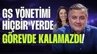 Mourinho, Osimhen, Beşiktaş, Arda Güler, Montella | Mehmet Demirkol - Rafine Sohbet #12