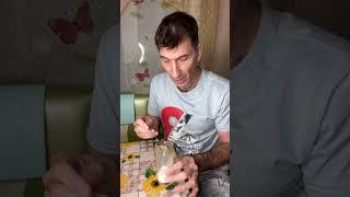 Вот как за несколько секунд проверить молоко на натуральность — бабушка научила 