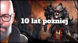 Spędziłem 30 godzin w Guild Wars 2