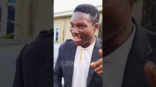 Choose BTW Garri and Nyash  #viralvideo #comedymovies #igcomedy #funny