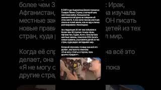 На канале больше про кино и актеров 🫂🩶