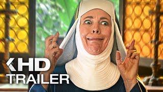 Die Besten COMEDY Filme 2025 (Trailer German Deutsch)