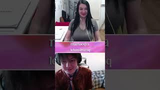 #dota2 #zxcursed #дота #старыйбог #дота2 #пудж #денди #шоу  #линван #твич #стрим #evelone192