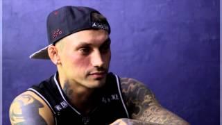 FACE OF Victory Team Andrey Knyazev vs Ilya Rolheiser