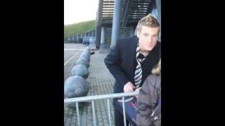 Marcell Jansen (: