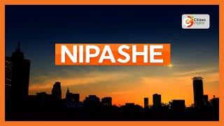 Citizen Nipashe, 23rd October 2024