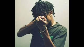 PLAYBOI CARTI × TRAVIS SCOTT × MARWAN PABLO × ABYUSIF × METRO BOOMIN | TRAP TYPE BEAT
