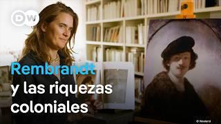 Riqueza y arte: por qué los coleccionistas invierten en los viejos maestros | DW Documental