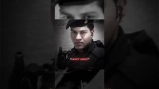 NSG Commando  || Lucky Bisht || NSG Commando Lucky Bisht || SUMIT EDITIONAL || #shorts #nsg