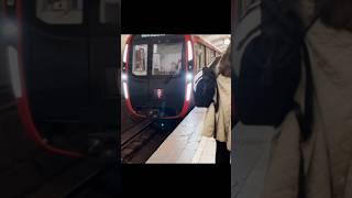 Поездка на 5-й Всероссийский Слёт сантехников в Москве. Классное мероприятие! #москва #мастер #diy